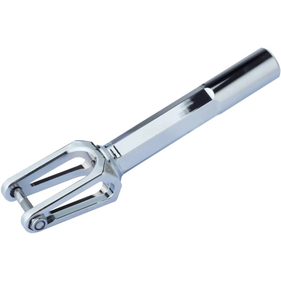 Longway Diamond SCS/HIC Gabel Chrom