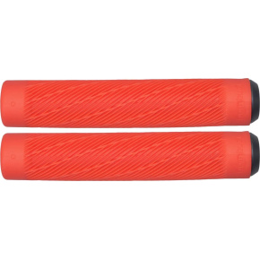 Griffe Longway Twister rot