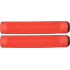 Griffe Longway Twister rot