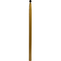 Apex Bol SCS 590mm Lenker gold