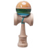 Kendama KROM Ashigaru Grün