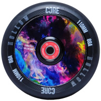Rad Core Hollowcore V2 110mm Galaxy