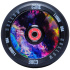 Rad Core Hollowcore V2 110mm Galaxy