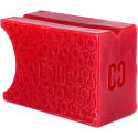 Wachs Core Epic Skate Cherry