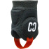 Knöchelschützer Core Guards schwarz