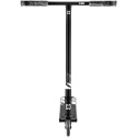 Stunt-Scooter CORE CB1 Schwarz