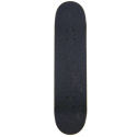 Habitat Insecta Skateboard Komplett (7.75"|Grün)