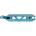 Deck Striker Lux 500mm Türkis