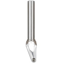 Gabel Native Senary 24mm Raw
