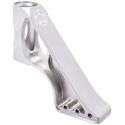 Daher OrionTH Neck Silver