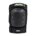 REKD Energy Pro Ramp Knieschützer M