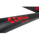 Stunt-Scooter Chilli Reaper Fire