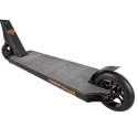 Freestyle-Scooter Chilli Sub Zero Silber