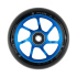 Ethic Incube V2 Rolle 100mm Blau