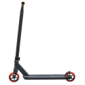Freestyle-Roller Versatyl Bloody Mary V2 Orange/Schwarz