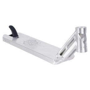 Triad Psychic V2 5" 520mm Vixen Platte