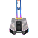 Triad Psychic Deck 495mm Neo Chrome