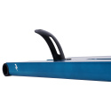 Deck urbanArtt Butter 5,5" 533 mm Arctic Blue