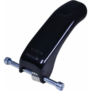 JDbug X-rider Bremse