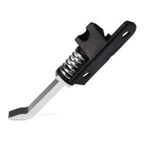 Mikroständer für Aufhängung