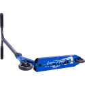 Freestyle-Roller Longway Metro Shift Sapphire