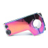 Salt Plus Field Front Load BMX Vorbau (50mm|Oilslick)