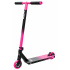 Stunt-Scooter CORE CD1 Rosa