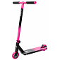 Stunt-Scooter CORE CD1 Rosa