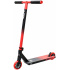 Stunt-Scooter CORE CD1 Rot