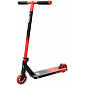 Stunt-Scooter CORE CD1 Rot