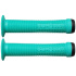 Griffe ODI Longneck ST Stay Strong 143mm Mint