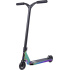 Freestyle Roller Striker Lux Rainbow Deck