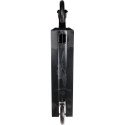 Freestyle Scooter North Switchblade 2021 Schwarz/Schwarz