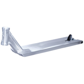 North Horizon Deck Derek Marr 566mm Polished Raw