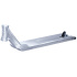 North Horizon Deck Derek Marr 566mm Polished Raw