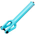 Gabel North Thirty SCS/HIC Jade