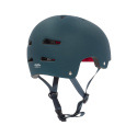 Helm REKD Junior Ultralite In-Mold Blau XXS/XS 49-52cm