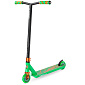 Stunt-Scooter Chilli Critter Chameleon