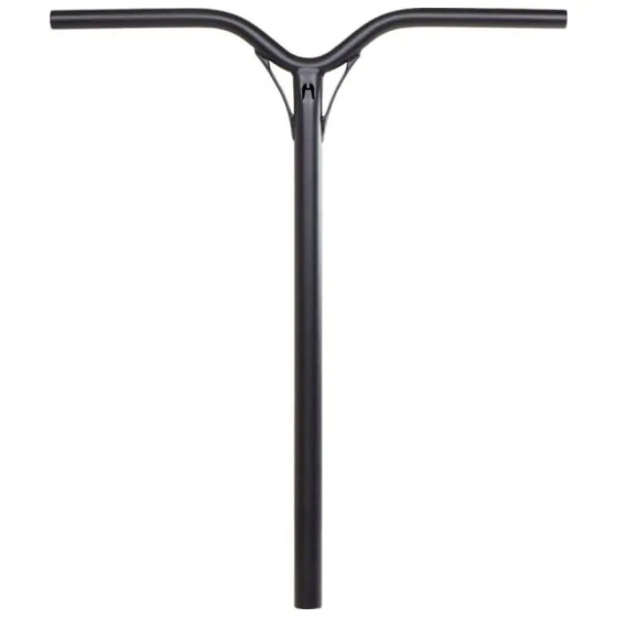 Ethic Dynasty V2 720mm Schwarz Lenker