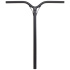 Ethic Dynasty V2 720mm Schwarz Lenker