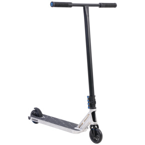 Freestyle koloběžka Triad Psychic Fugitive Stone Raw/Black/Fugitive Freestyle koloběžka Triad Psychic Fugitive Stone Raw/Black/Fugitive