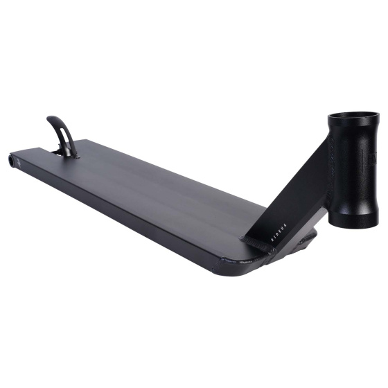 UrbanArtt Sprawl Max Peters Deck 6" 558mm schwarz