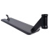 UrbanArtt Sprawl Max Peters Deck 6" 558mm schwarz