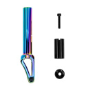 Gabel Divine SCS/HIC Neochrome