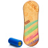 Klassisches Sueno Surfbrett