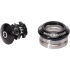Radio Raceline BMX Steuersatz (1"|Glossy Black)