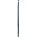 Tilt Rigid ALU 711mm Lenker silber