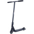 Freestyle Scooter Longway Santa Muerte 5.5" schwarz