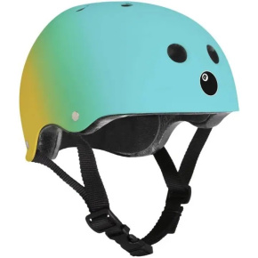 Eight Ball Skate Helm (52-56|Korallenriff) Eight Ball Skate Helm (52-56|Korallenriff)