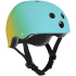 Eight Ball Skate Helm (52-56|Korallenriff)